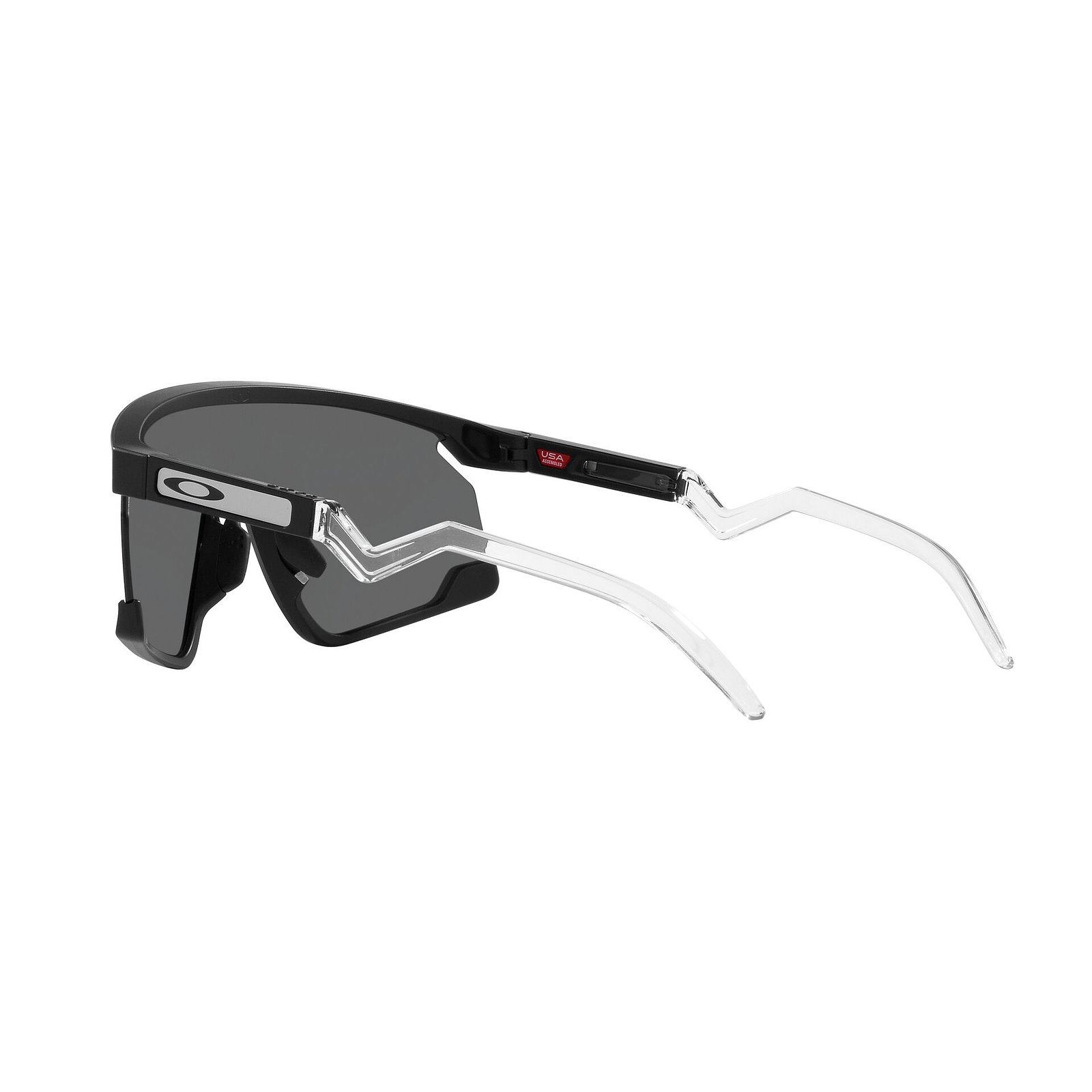 OAKLEY 0OO9280 BXTR 4