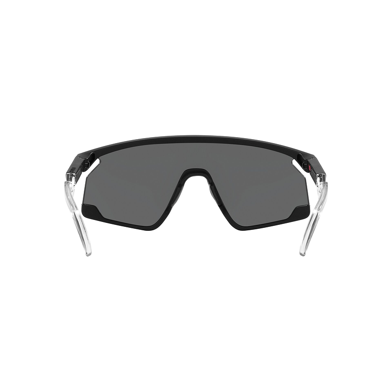 OAKLEY 0OO9280 BXTR 6