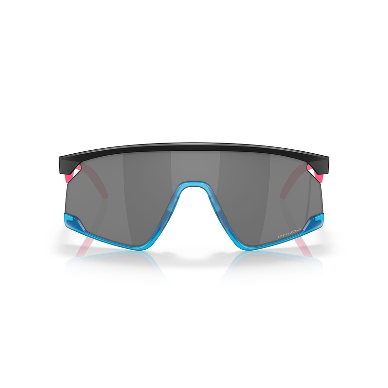 OAKLEY 0OO9280 BXTR 7