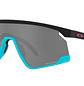 OAKLEY 0OO9280 BXTR - Miniatura 8