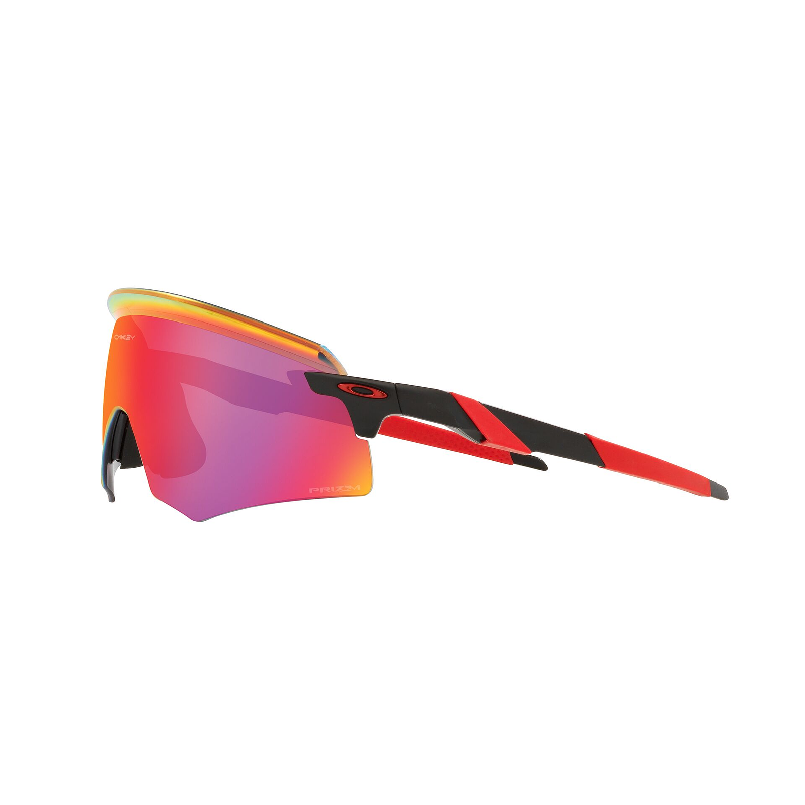 OAKLEY 0OO9471_947101 ENCODER 3