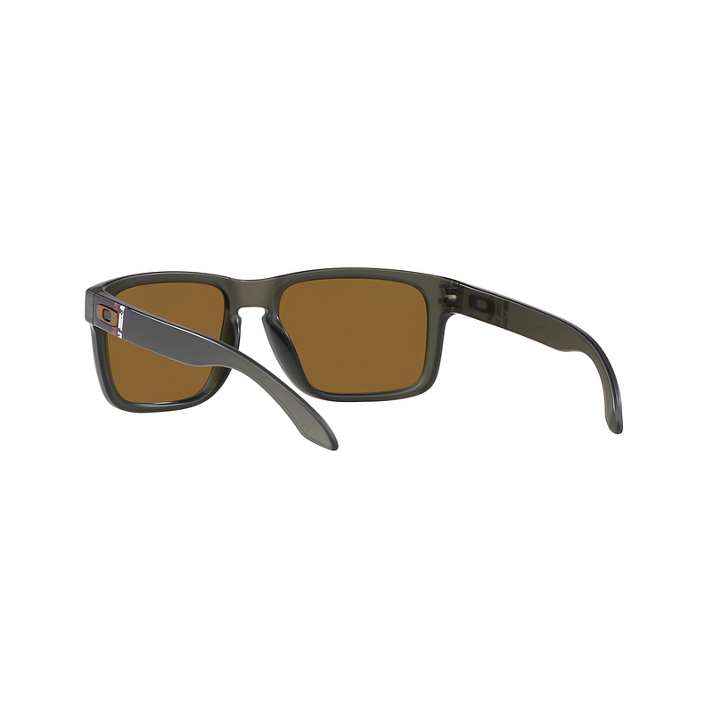 OAKLEY 0OO9102 HOLBROOK 5