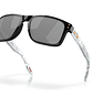 OAKLEY 0OO9102 HOLBROOK - Miniatura 8