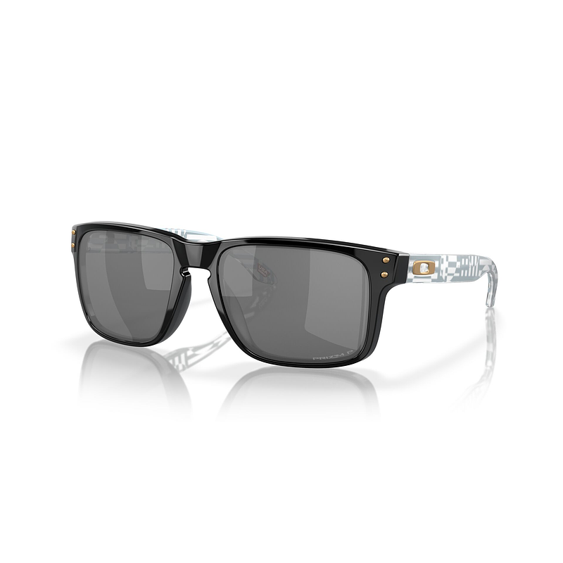 OAKLEY 0OO9102 HOLBROOK 12