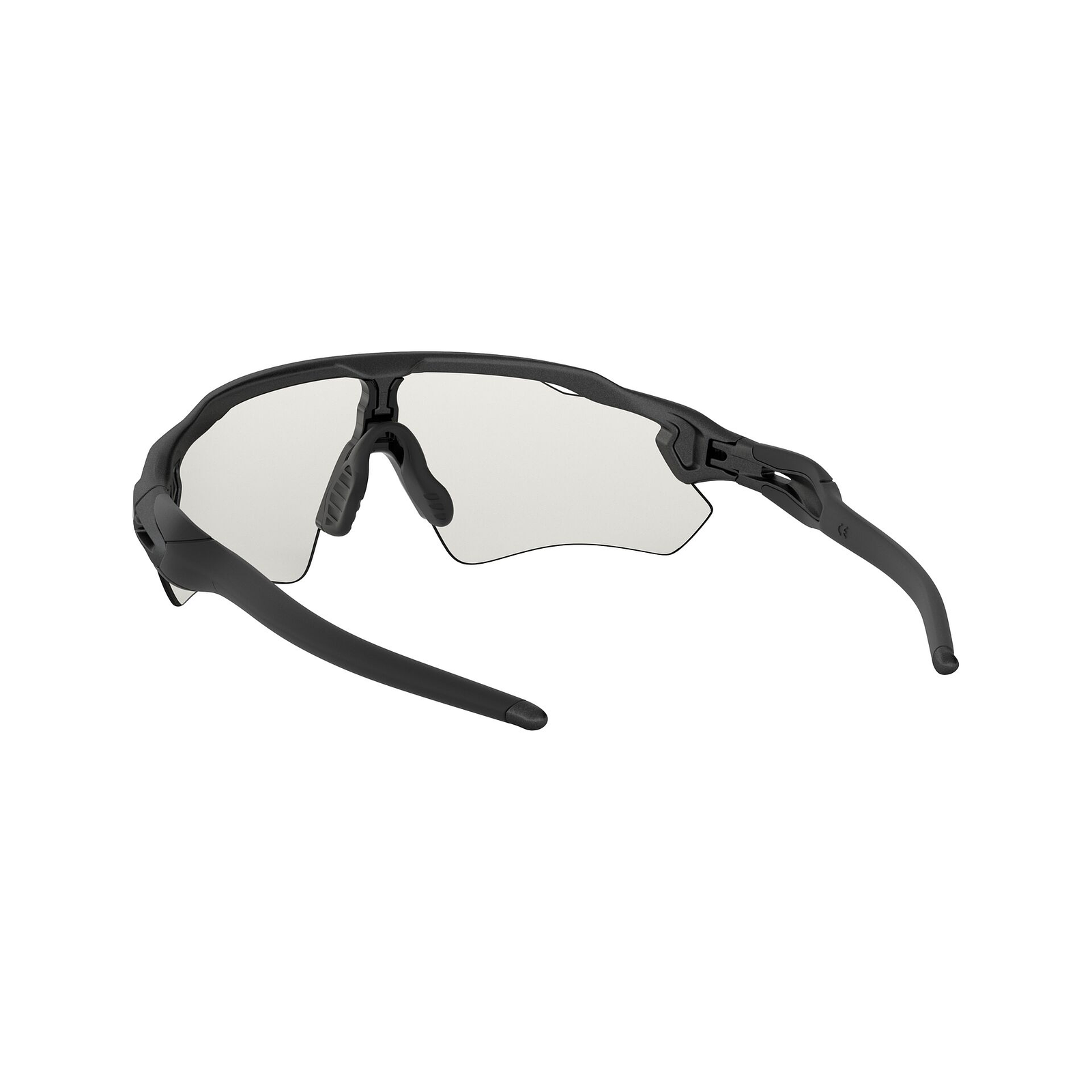 OAKLEY 0OO9208_920813 RADAR EV PATH 5