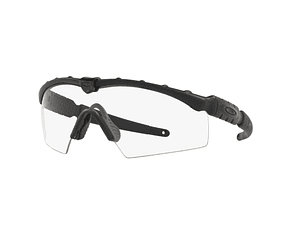 OAKLEY 0OO9213_11-197 SI M FRAME 2.0