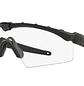 OAKLEY 0OO9213_11-197 SI M FRAME 2.0 - Miniatura 2