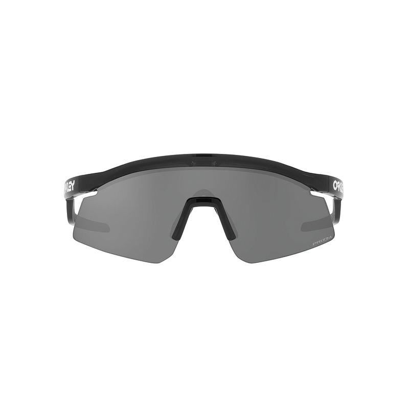 OAKLEY 0OO9229 HYDRA 1