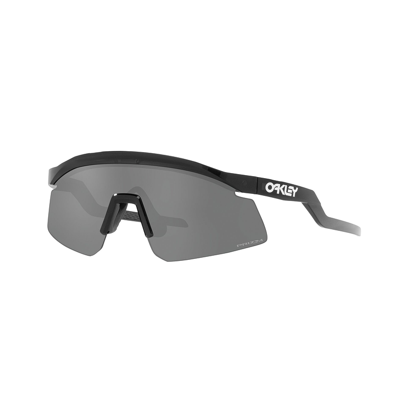 OAKLEY 0OO9229 HYDRA 2