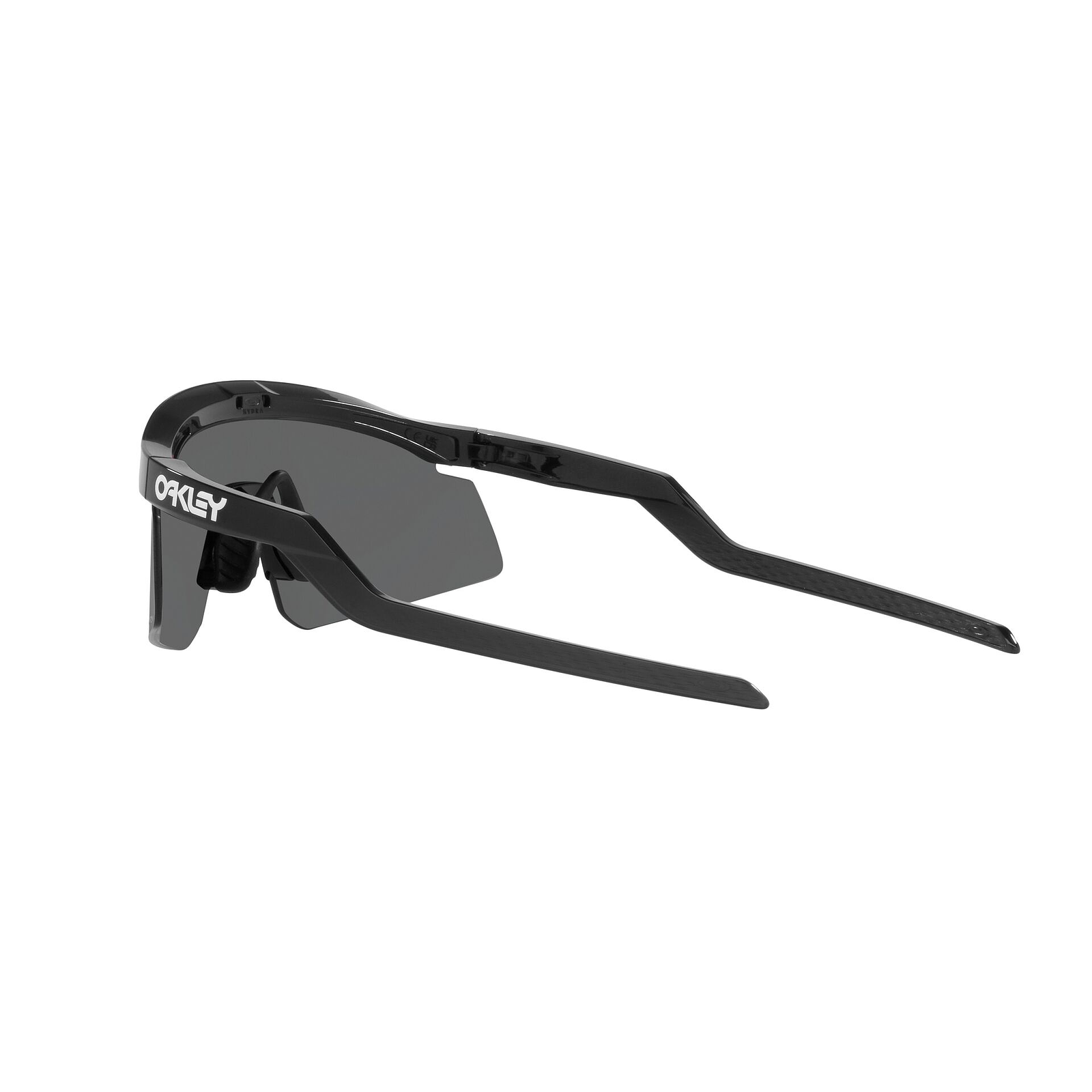 OAKLEY 0OO9229 HYDRA 4