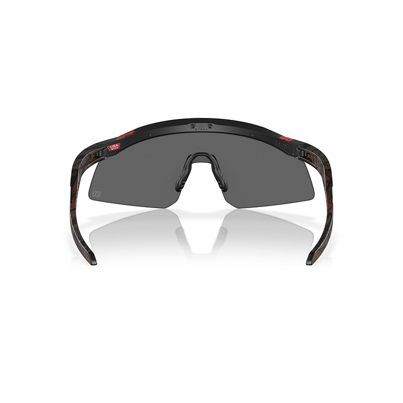 OAKLEY 0OO9229 HYDRA 10