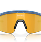 OAKLEY 0OO9229 HYDRA - Miniatura 13