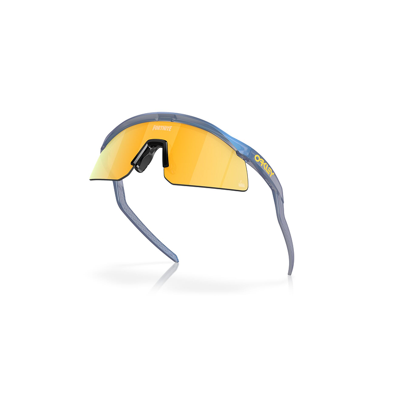 OAKLEY 0OO9229 HYDRA 14