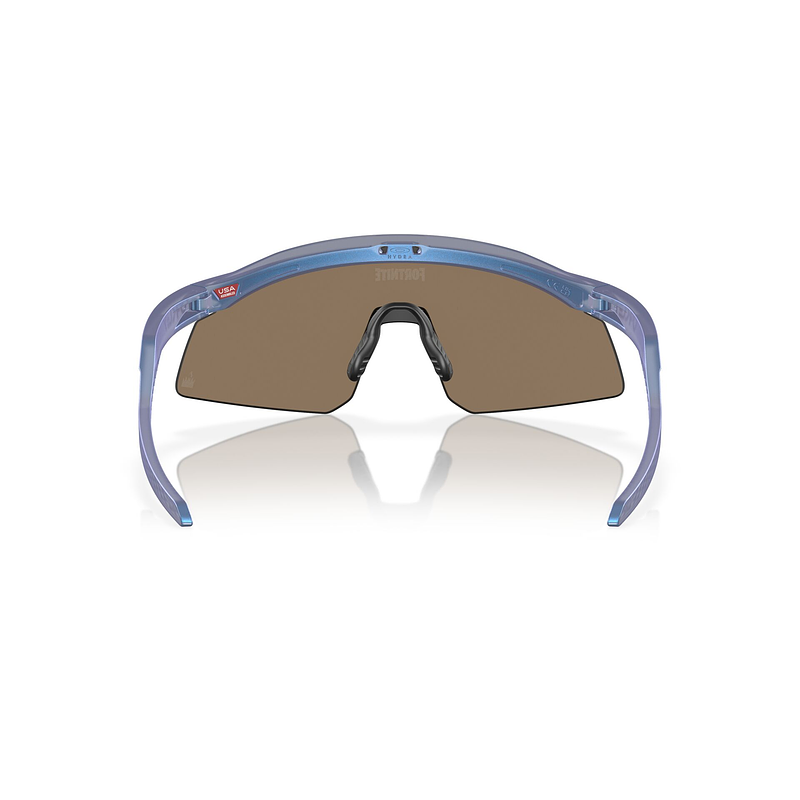 OAKLEY 0OO9229 HYDRA 16