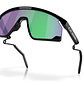 OAKLEY 0OO9237 BXTR METAL - Miniatura 8