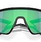 OAKLEY 0OO9237 BXTR METAL - Miniatura 10