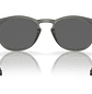 OAKLEY 0OO9265 LATCH - Miniatura 4