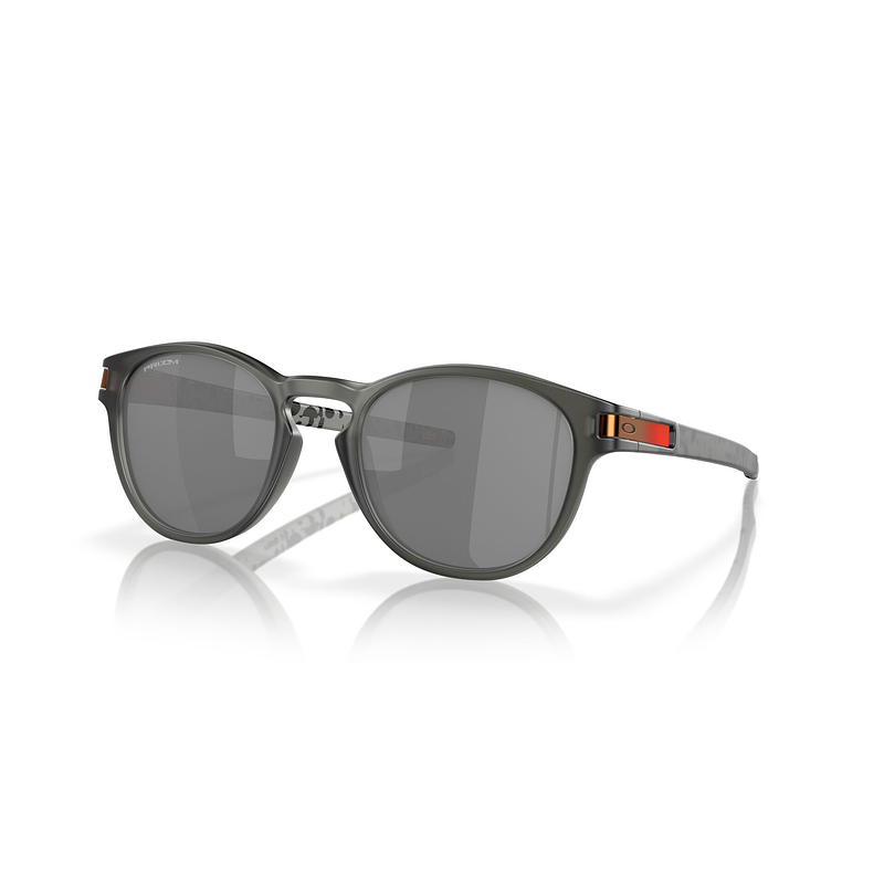 OAKLEY 0OO9265 LATCH 6