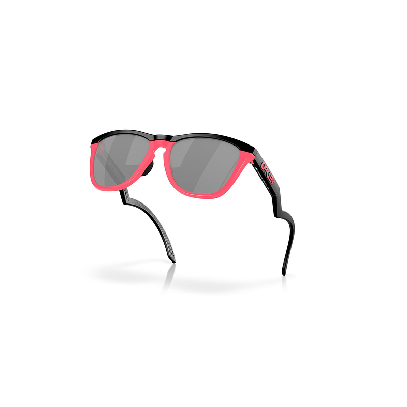 OAKLEY 0OO9289_928904 FROGSKINS HYBRID 2