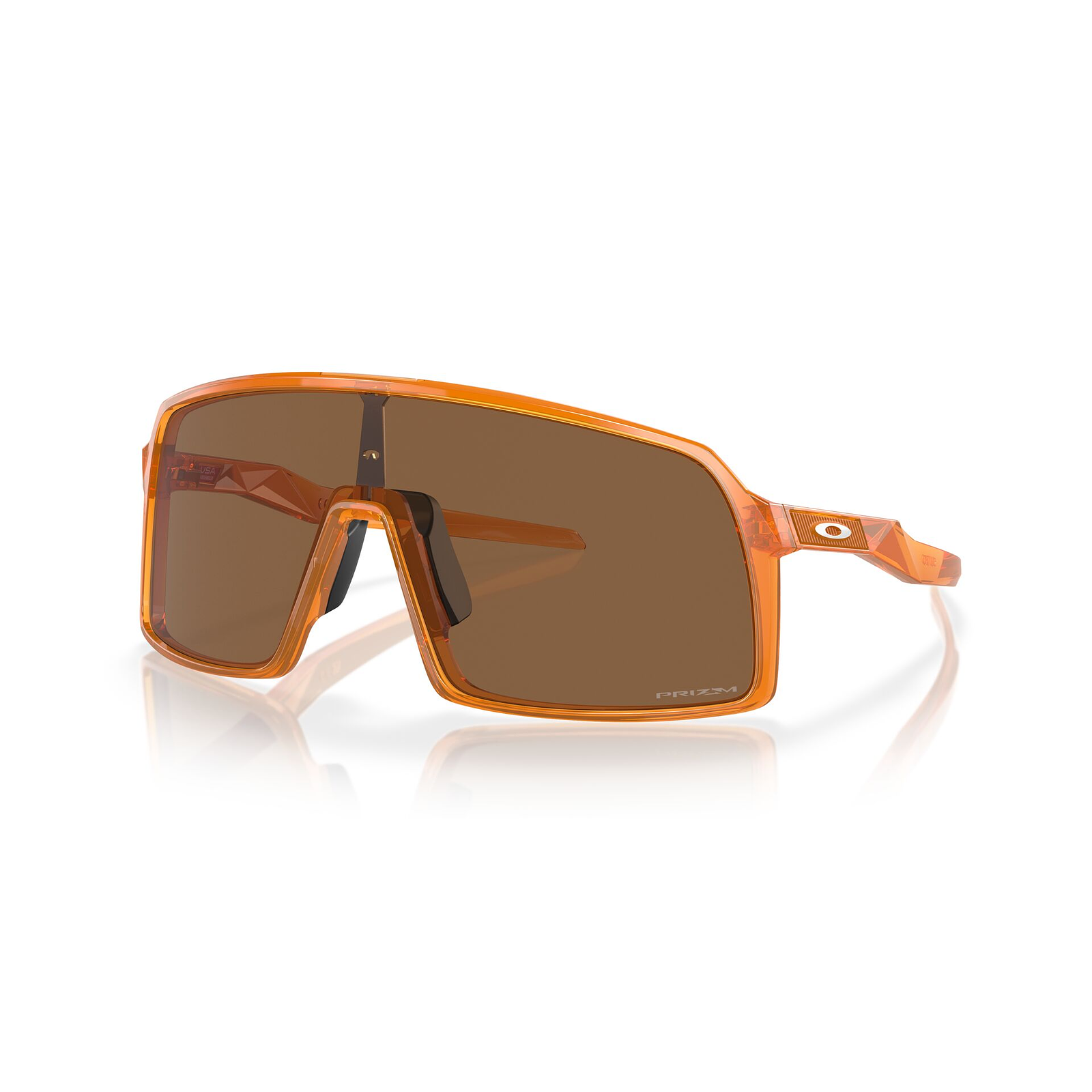 OAKLEY 0OO9406 SUTRO 6