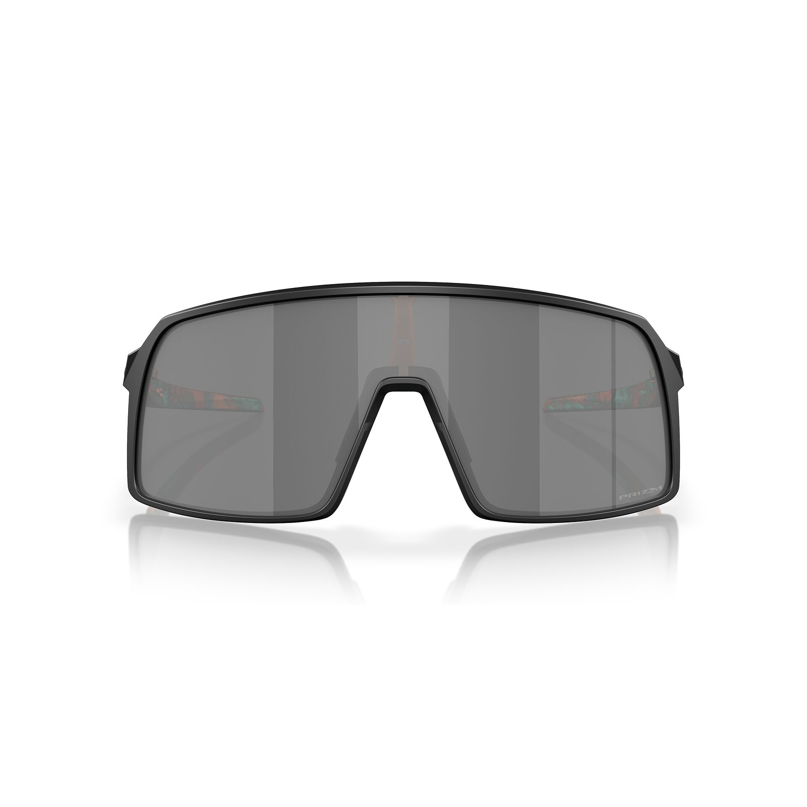 OAKLEY 0OO9406 SUTRO 7