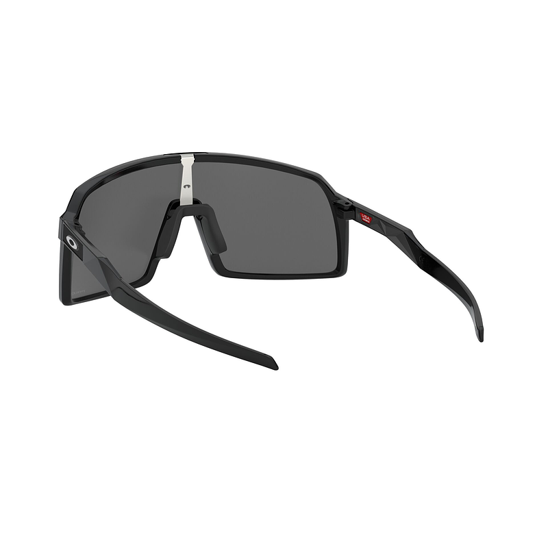 OAKLEY 0OO9406 SUTRO 16