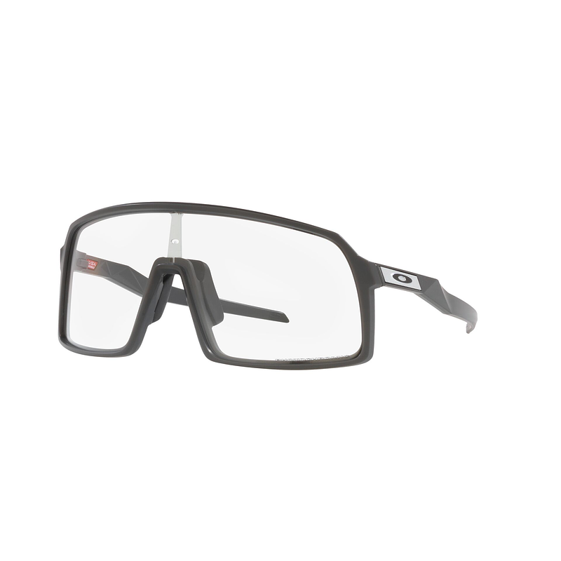 OAKLEY 0OO9406 SUTRO 20