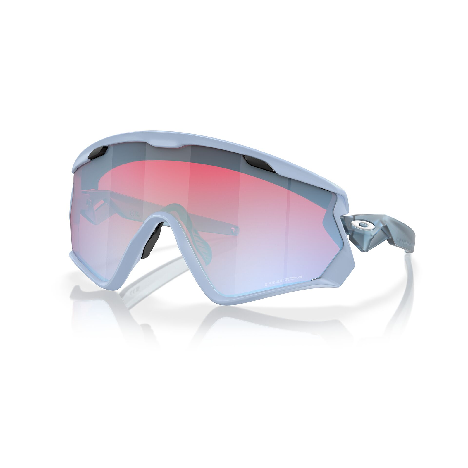 OAKLEY 0OO9418_941827 WIND JACKET 2,0 6