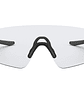 OAKLEY 0OO9454_945409 EV ZERO BLADES - Miniatura 1