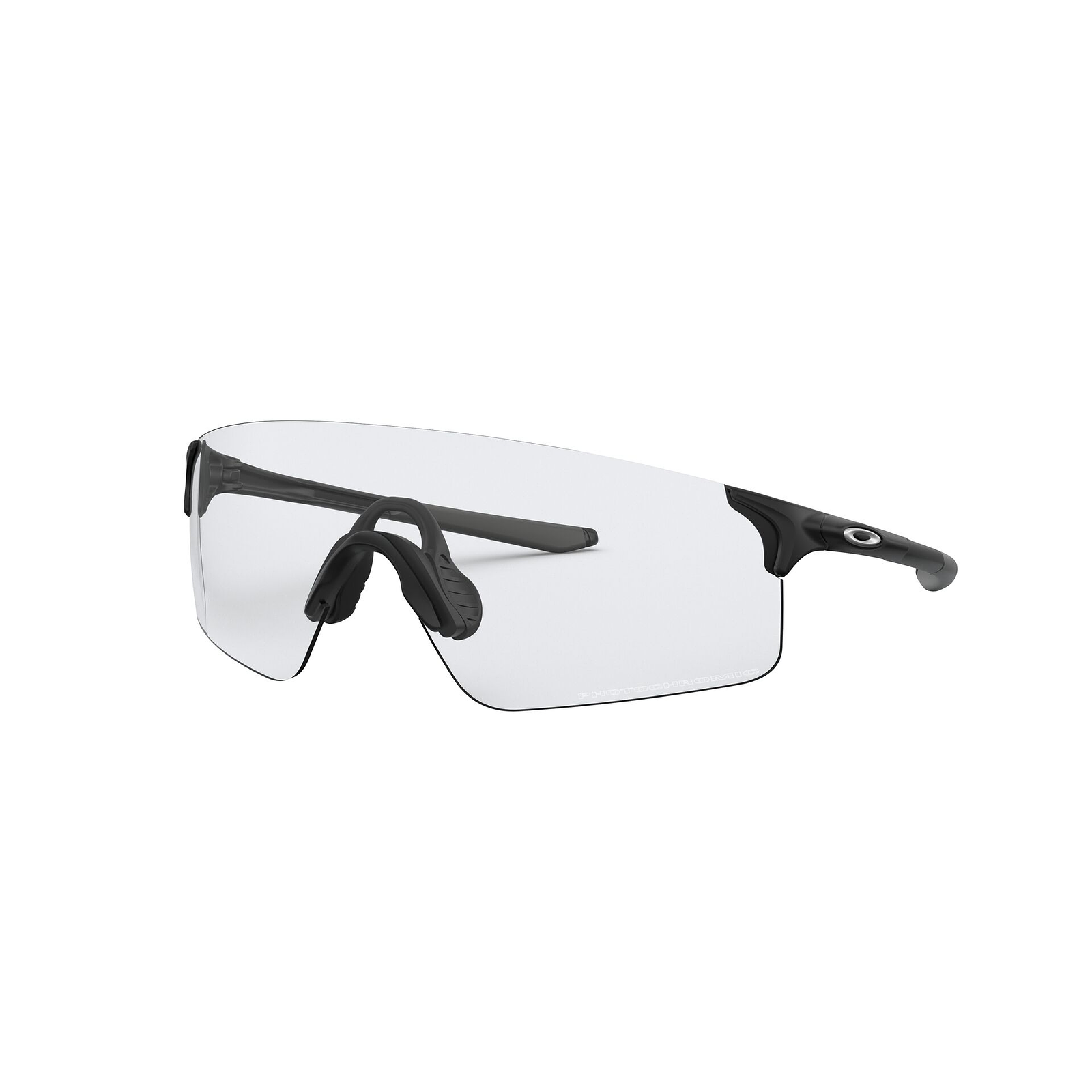 OAKLEY 0OO9454_945409 EV ZERO BLADES 2