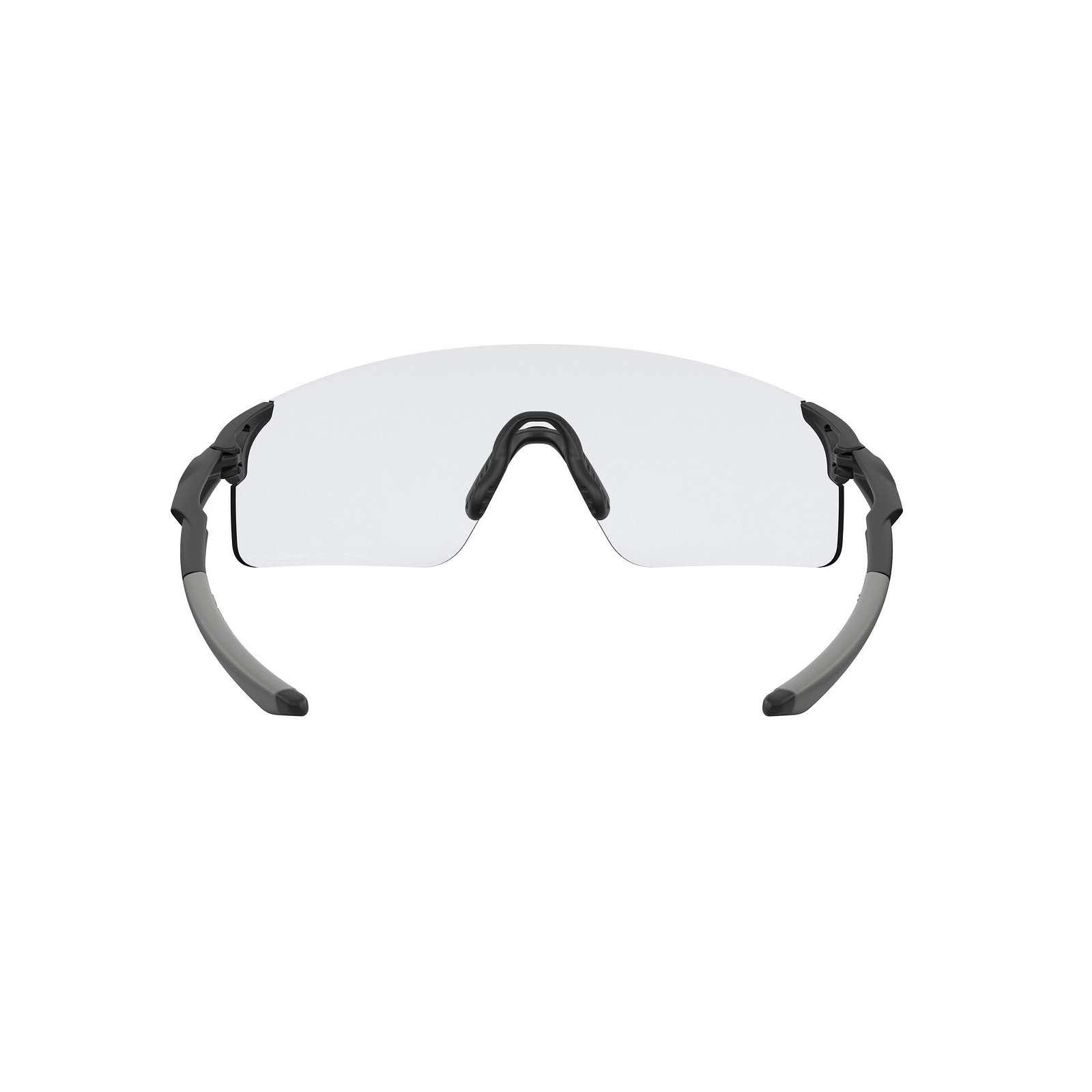 OAKLEY 0OO9454_945409 EV ZERO BLADES 6