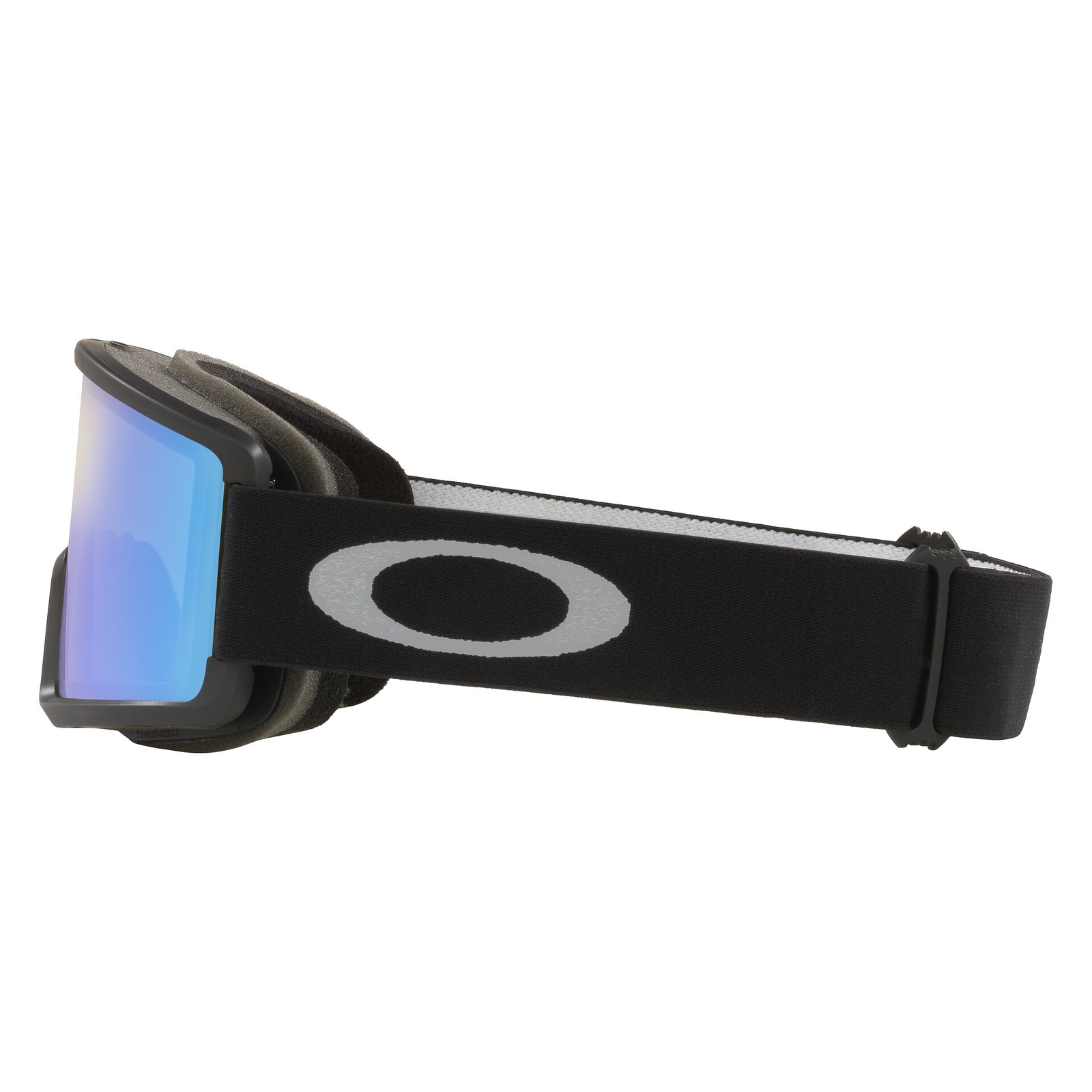 OAKLEY 0OO7120_712020 TARGET LINE L 3