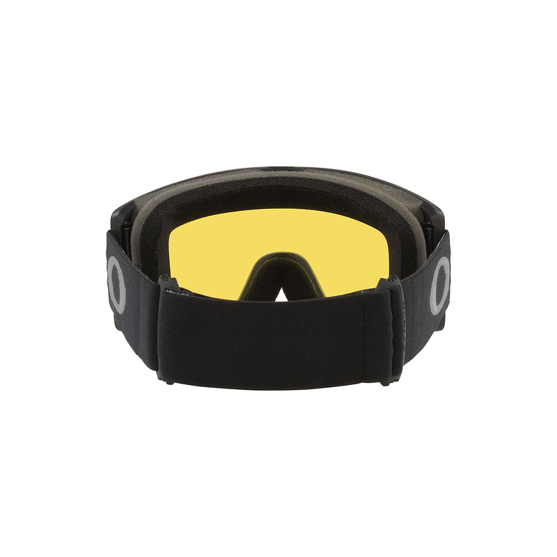 OAKLEY 0OO7120_712020 TARGET LINE L 6