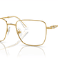 SWAROVSKI EYEWEAR 0SK1003 - Miniatura 5