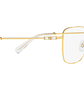 SWAROVSKI EYEWEAR 0SK1003 - Miniatura 9