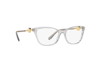 VERSACE 0VE3293 Gris