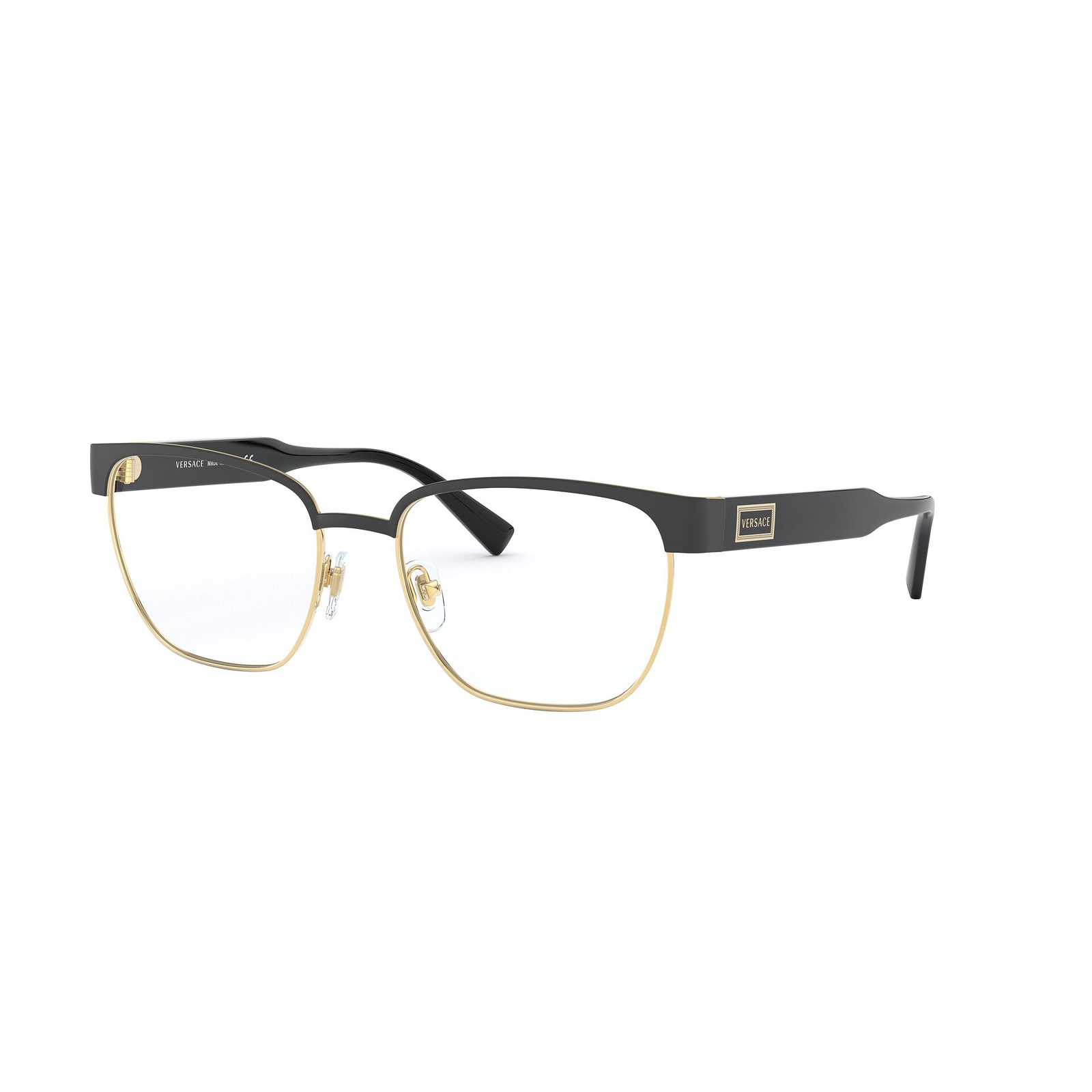 VERSACE 0VE1264 - 1436 NEGRO 16