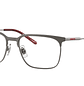 ARNETTE 0AN6136 - MAYBE - Miniatura 7