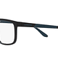 ARNETTE OPTICOS 0AN7236L - Miniatura 3