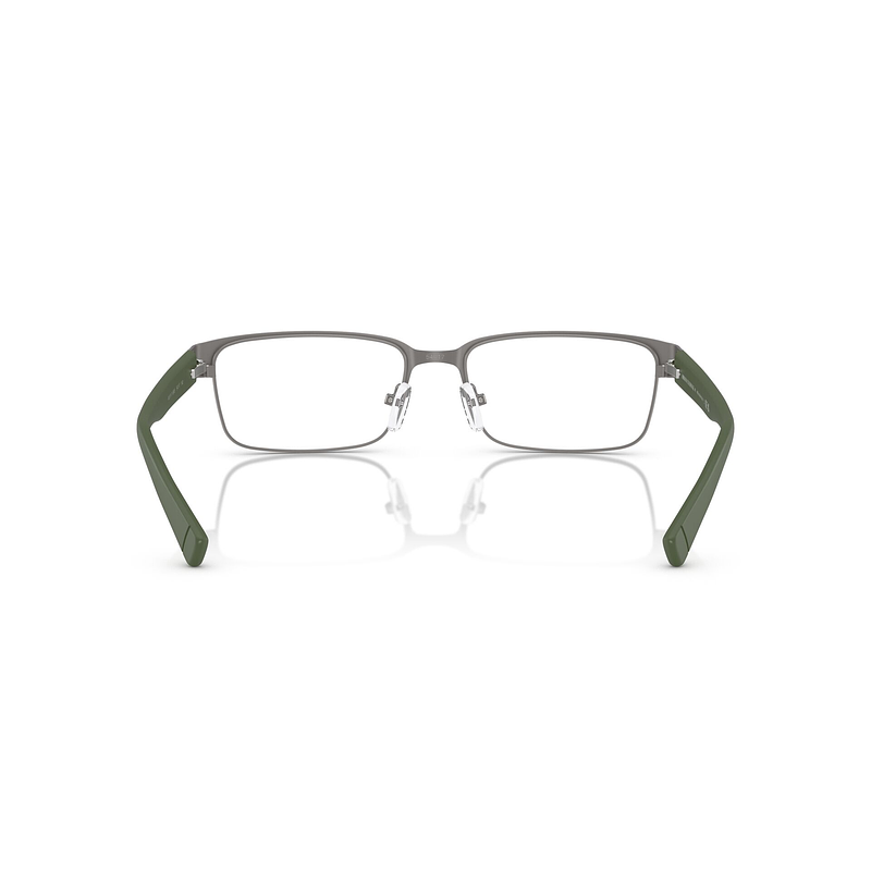 ARMANI EXCHANGE OPTICOS 0AX1017 3