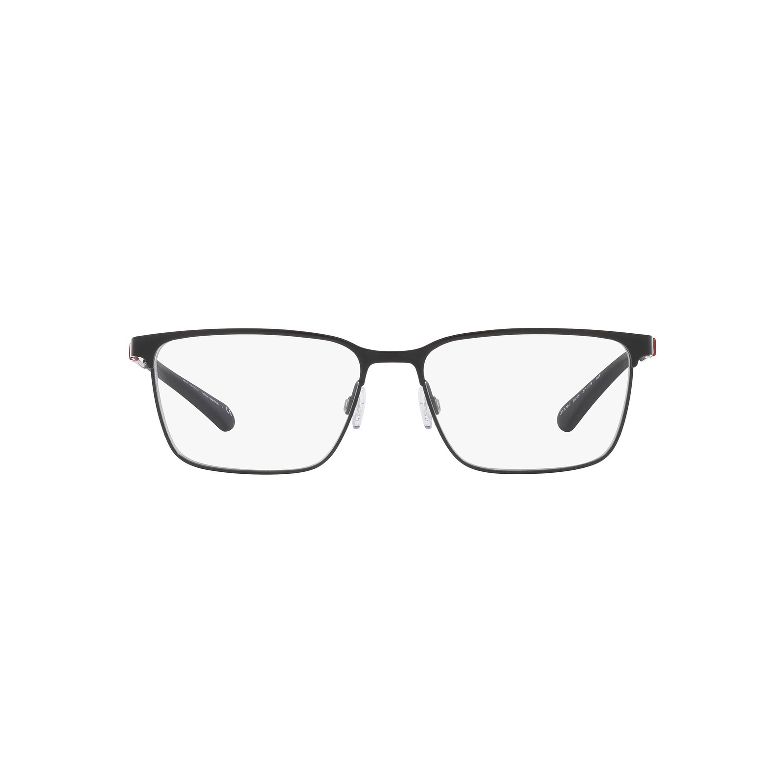 JEAN MONNIER OPTICOS 0J81214 1