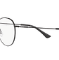 JEAN MONNIER OPTICOS 0J82016V - Miniatura 8