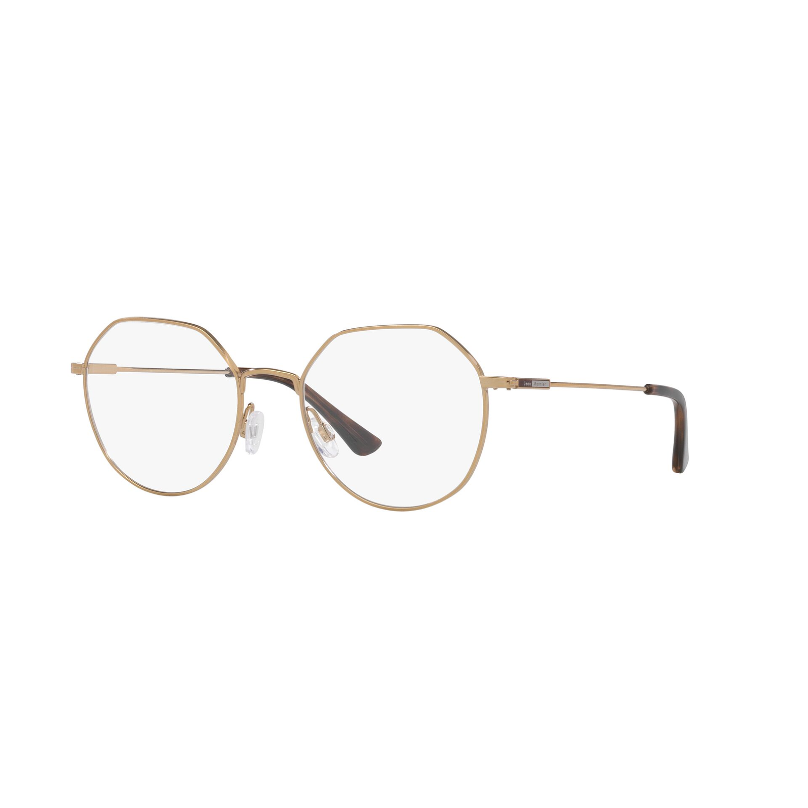 JEAN MONNIER OPTICOS 0J82022V 2