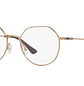 JEAN MONNIER OPTICOS 0J82022V - Miniatura 2