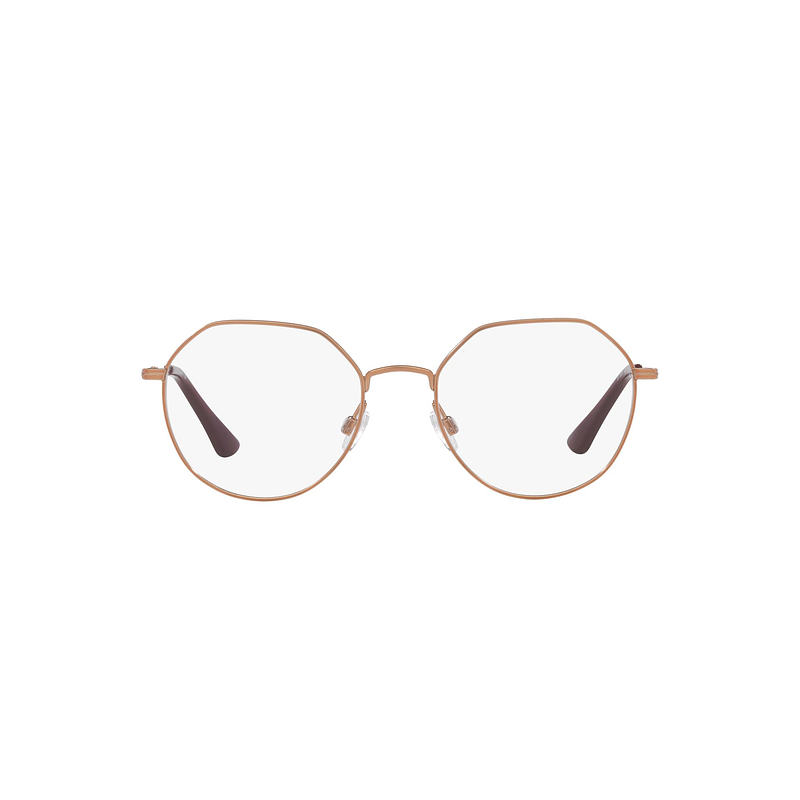 JEAN MONNIER OPTICOS 0J82022V 13