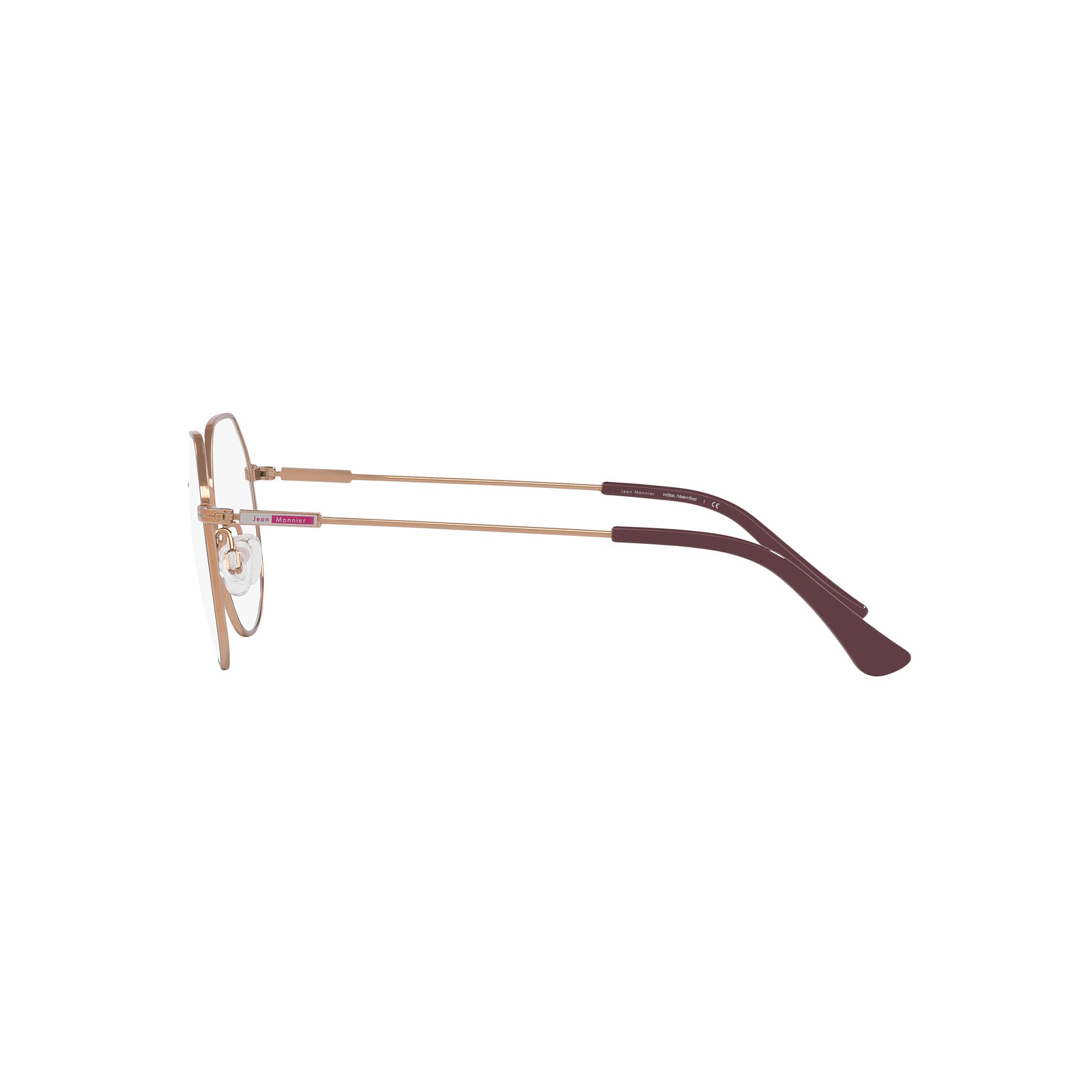 JEAN MONNIER OPTICOS 0J82022V 15