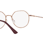 JEAN MONNIER OPTICOS 0J82022V - Miniatura 16