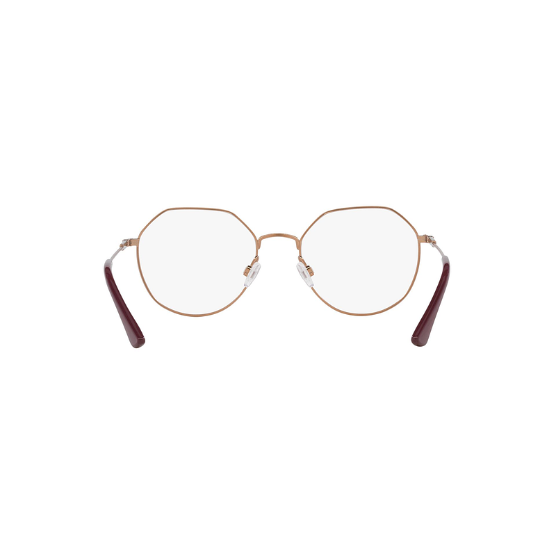 JEAN MONNIER OPTICOS 0J82022V 17