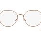 JEAN MONNIER OPTICOS 0J82022V - Miniatura 17