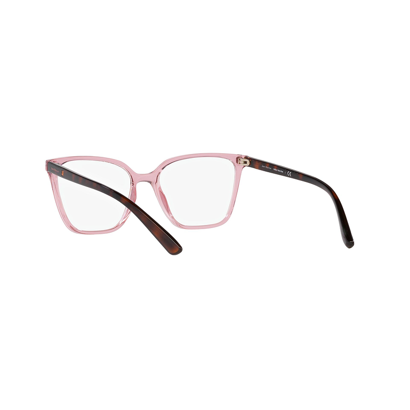 JEAN MONNIER OPTICOS 0J83239 5